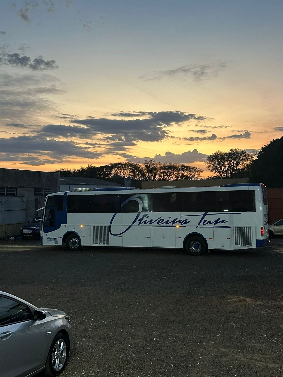 Excursão ao Paraguai - Bate e Volta Paraguai - Viagem para Ciudad del Este saindo de Curitiba e Região
